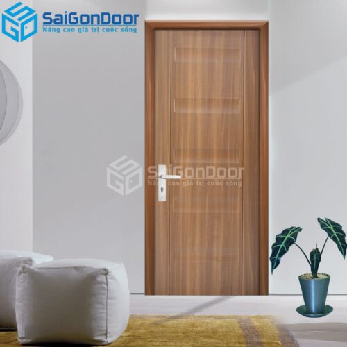 Cửa ABS KOS 110-MT104-ABS-SGD