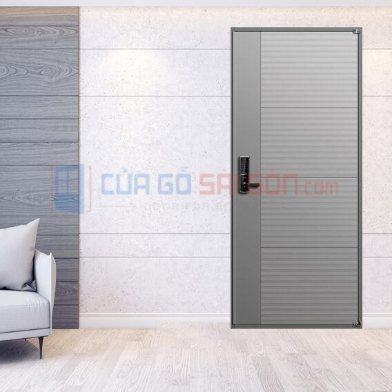 CỬA THÉP HÀN QUỐC | BÁO GIÁ CẬP NHẬT THÁNG【10/2021】